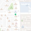 광주은행 학동지점 이미지