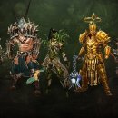 디아블로 이미지