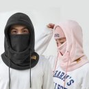 다온컴퍼니 이미지
