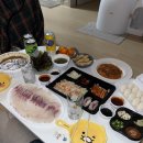 기장회포차 이미지