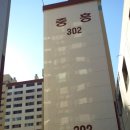 천지인로173번길 이미지