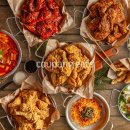 생활맥주 이미지