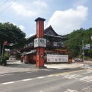 CU축석고개점 이미지