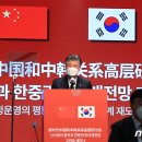 신시대기획 이미지