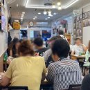 해운대 꼼장어 맛집 &#39;해금강곰장어&#39; 볶음밥까지 완벽한 내돈내산 후기