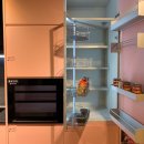 센텀 동부센트레빌 이미지