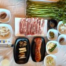 청도오리 티스토리