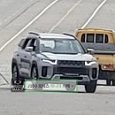 예감디자인 이미지