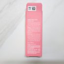 다이소 대구태전역점 | 민생소비쿠폰 다이소에서 쓰는법 / 본셉 립타투 스티커 핑크티커 구매후기