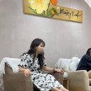 소일비스튜디오 | [다낭여행] 파워J의 자유여행 계획일정공유 _2월 날씨 (1탄)