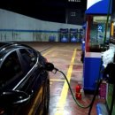 상동주유소 이미지