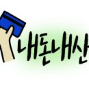 교촌치킨 경희대점 이미지