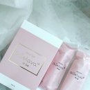 이오스타송도점 닥터세라바 시자르 세라바겔 사용법
