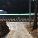 살구골낚시터 이미지