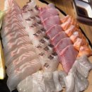 세븐일레븐구영 이미지