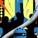 삼일로-12 이미지