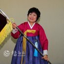 전국주부교실중앙회 이미지