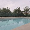 산180 이미지