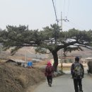 가덕파출소 이미지