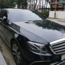 카앤피플경기일산동구
