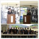 안천중학교 이미지