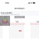 카드라이브 이미지