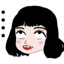 그루디자인 이미지