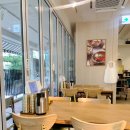 이병태 함흥냉면 이미지