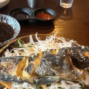 꼬야네