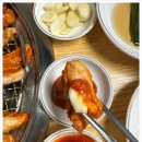 공감사인 네이버블로그