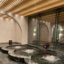 아난티 앳 강남 이미지