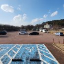 죽곡마을회관 이미지