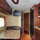 가산글램핑 이미지