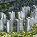 간석1동-21 이미지