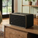 500 | JBL 어센틱 500 후기 및 블루밍데이 최종 체감가 공유