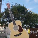 기타조형물 8 이미지