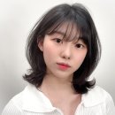 비주헤어 네이버블로그