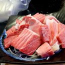 원양참치정육점 - 원주시 | 원양참치정육점