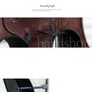 와이조형디자인 이미지