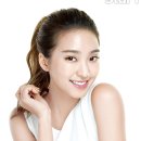 보라뷰티 이미지