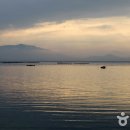 연소목장 이미지