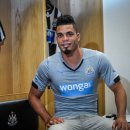 리비에르(Riviere) 이미지