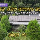 204-2-000005 네이버블로그