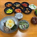 선재보건진료소 화장실 | 지리산계곡추천 중산리계곡후기 / 화장실,편의점,버스시간표등