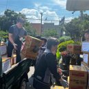 임천면행정복지센터 이미지