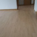 학마을 서해아파트 이미지