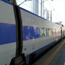 대천(서울) 이미지