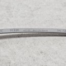 아이디어안경원홍대점 이미지