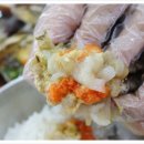 거북이식당 이미지