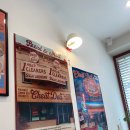 치트델리 이미지